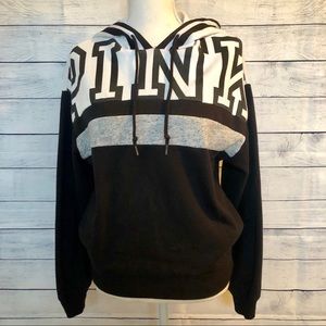 Victoria’s Secret PINK Hoodie